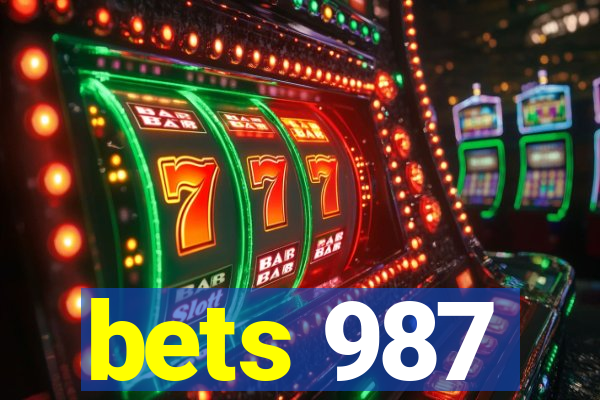 bets 987